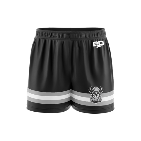 Orangeville Northmen Shorts