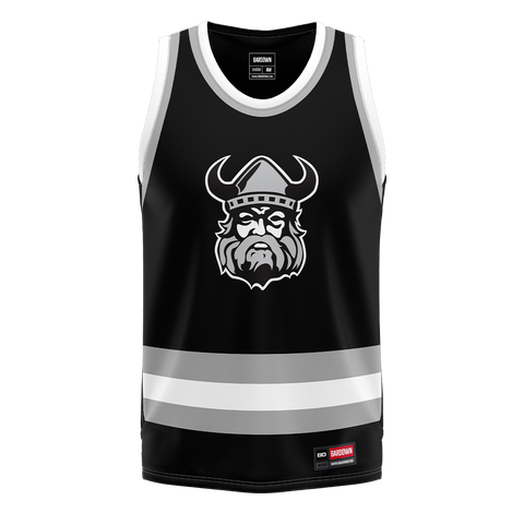 Orangeville Northmen Tank top