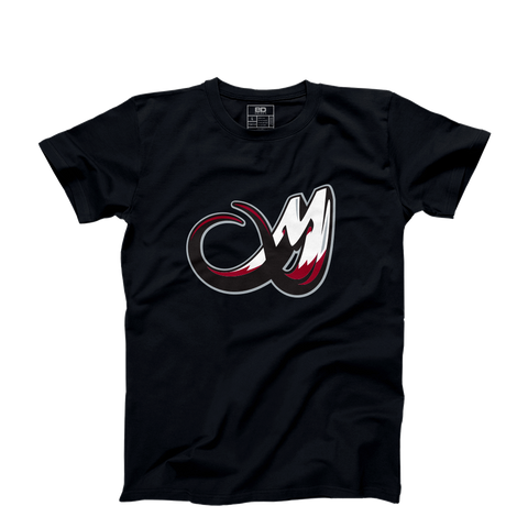 Colorado Mammoth Classic T-Shirt