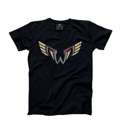 Philadelphia Wings Classic T-Shirt