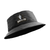 Minto Cup Classic Bucket Hat