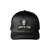 Minto Cup Classic Hat