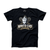 Minto Cup Classic T-Shirt