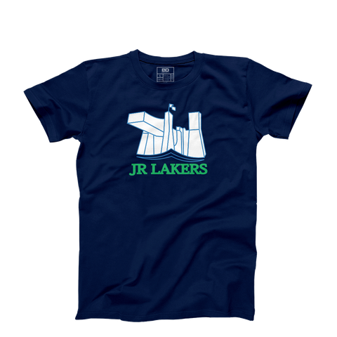 Peterborough Lakers T-Shirt